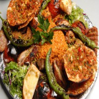 /album/foto%c4%9fraflar%3a-anasayfa/karisik-kebap-buyuk-jpg1/