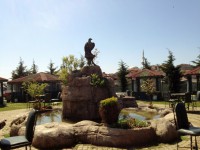/album/aile-bah%c3%a7emizden-resimler/img-0735-jpg/