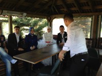 /album/aile-bah%c3%a7emizden-resimler/img-2347-jpg/