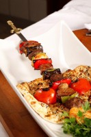 /album/foto%c4%9fraflar%3a-anasayfa/kilic-kebap-jpg/