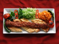 /album/foto%c4%9fraflar%3a-anasayfa/kebab-adana-jpg1/