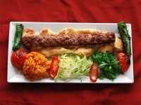 /album/foto%c4%9fraflar%3a-anasayfa/kebab-urfa-jpg1/