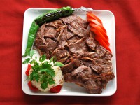 /album/foto%c4%9fraflar%3a-anasayfa/kebap-doner-jpg1/
