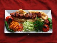 /album/foto%c4%9fraflar%3a-anasayfa/kebap-kuzu-sis-jpg1/