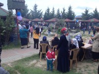 /album/aile-bah%c3%a7emizden-resimler/img-7292-jpg/