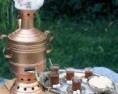 /album/nargile-semaver-ve-kozde-demlik-%c3%a7ay/semaver-jpg/
